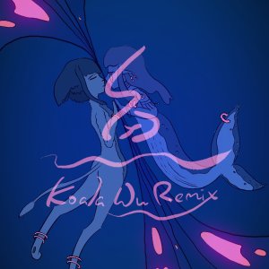 魚 (Koala Wu Remix)