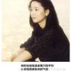 我只在乎你 鄧麗君 -Cover by JIM