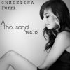 athousand years 