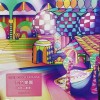 02音樂手遊<七色樂園>倉庫關卡-Ghost Hook