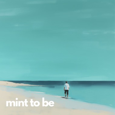 no one