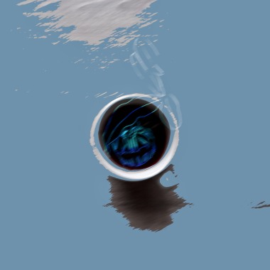 脫俗