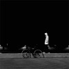 Solitude