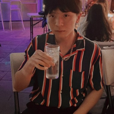 事情不一定變好