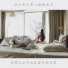 星期六的雨把你留在我房里 (feat. 妹妹乖乖)