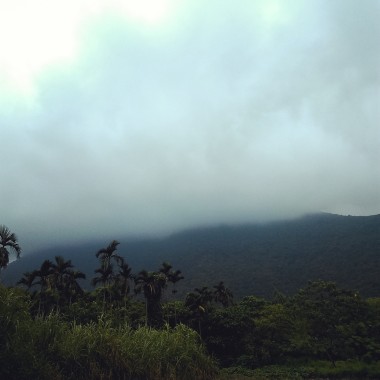 孤島
