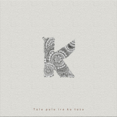 三十二 (Tulu pulu ira ku tusa)