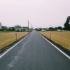未知路上_demo