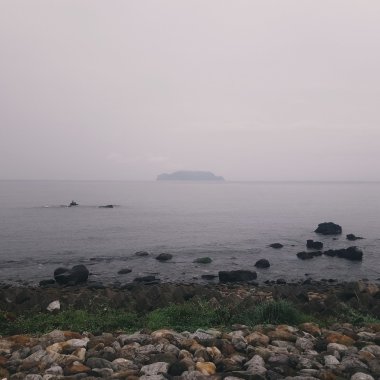 共生島嶼_Demo