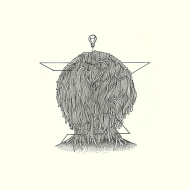 有你一切都好 Demo