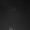 走向繁星 Demo