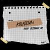 Deep Sessions (Original Mix)
