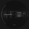 Let The Bullets Fly (Cosimo Scimo Remix)