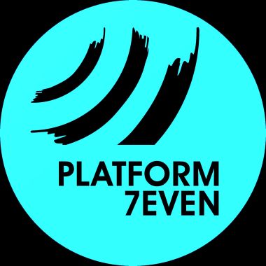 Drop The Beat (Original Mix)
