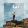 I say 番唱