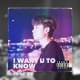 I Want You To Know (cover)