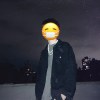 It's Quarantine 待在家裡只能做個beat
