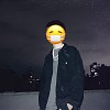 It's Quarantine 待在家裡只能做個beat