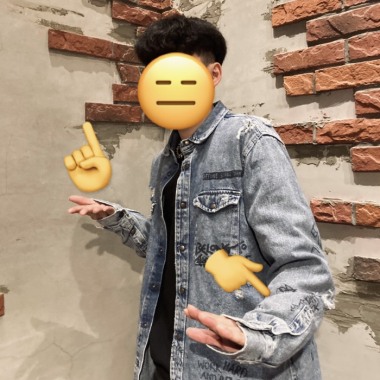 你站在雲林 我輸得徹底