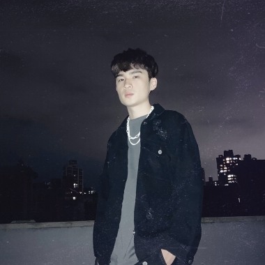 Hold On (cover)