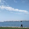 I'll be better (Demo)