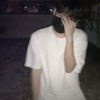 三天之內暈了你demo