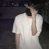 三天之內暈了你demo