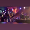 在這座城市遺失了你 河岸留言 cover live