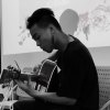花與蝶 ( demo )