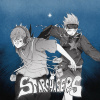 STAR CHASERS - Skit