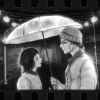 不是Bad Day (ft. Fairy Ray)