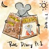 Rat Diary Pt.1 (ft. Fairy Ray, Kouky)