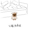 分離焦慮症