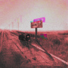 Rubbish_Demo