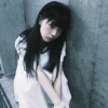 "牢籠"(official audio)