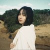 "憶"(official audio)
