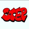 Step