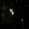 安静 guitar demo20240601