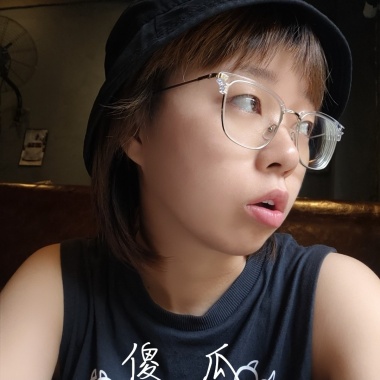 傻瓜（Demo）