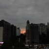 2023.10.06（demo）