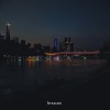直到夏天（demo）