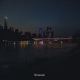 直到夏天（demo）