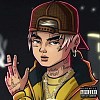 Go Hard or Go Die feat. JB The Rapper