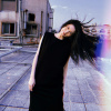 錯過(Acoustic)