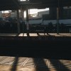 給你的信 (demo)