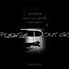 Savage.M/馬克 - Don't go (prod by shawn)