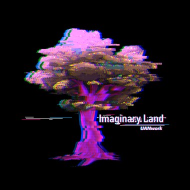 Digital Flowers