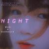 Night