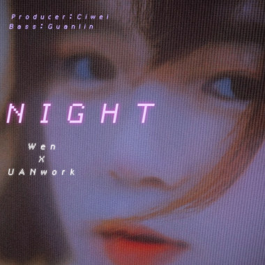 Night