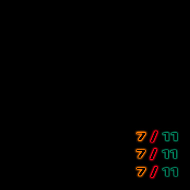 7/11